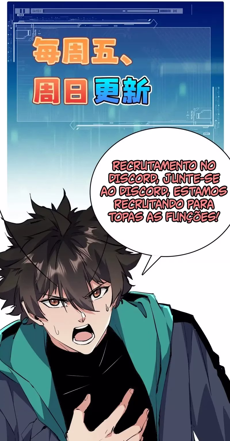 Página 10 do Capítulo 22