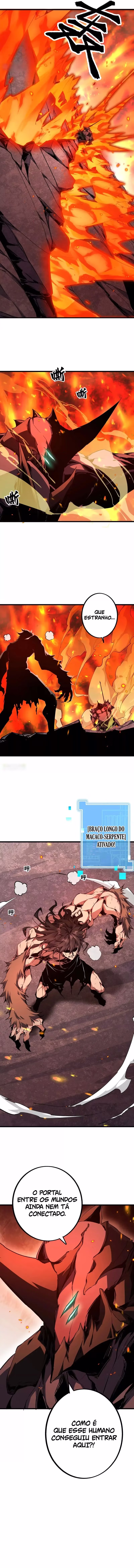Página 3 do Capítulo 22