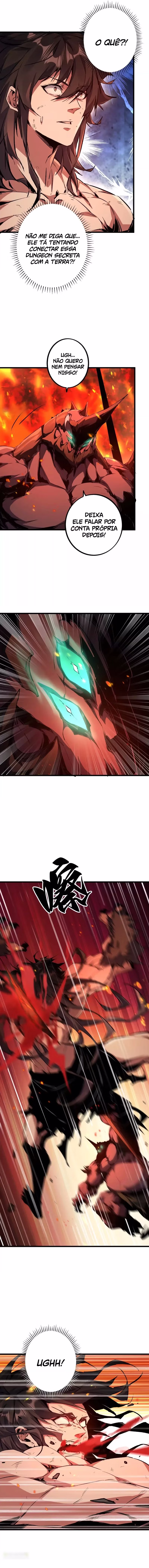 Página 4 do Capítulo 22