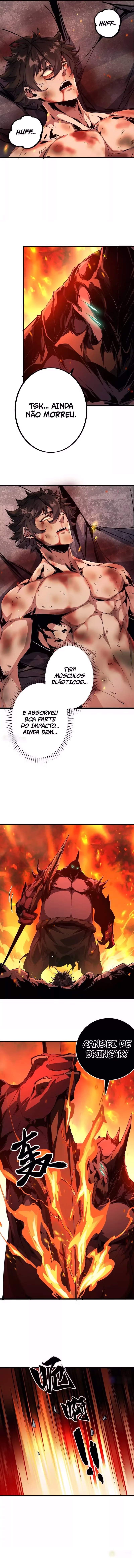 Página 9 do Capítulo 22