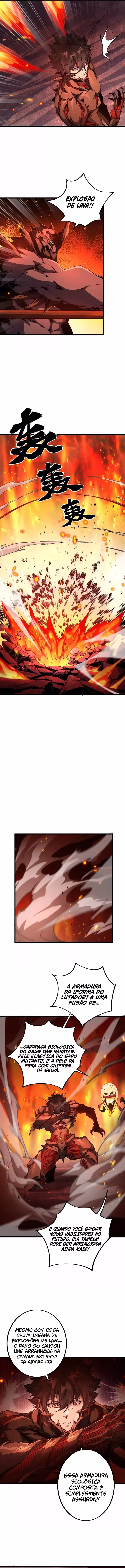 Página 2 do Capítulo 24