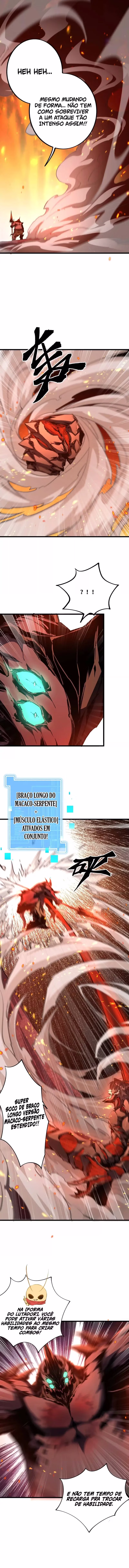 Página 3 do Capítulo 24