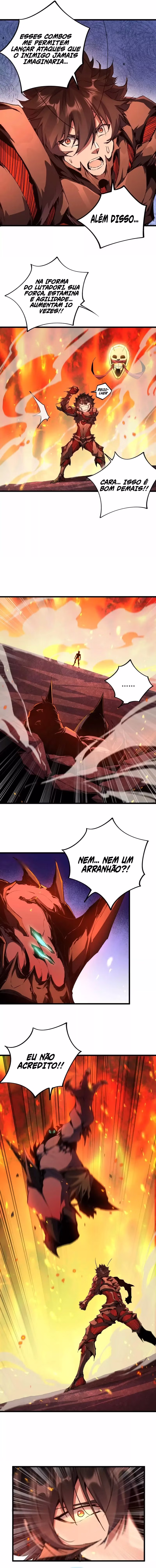 Página 4 do Capítulo 24