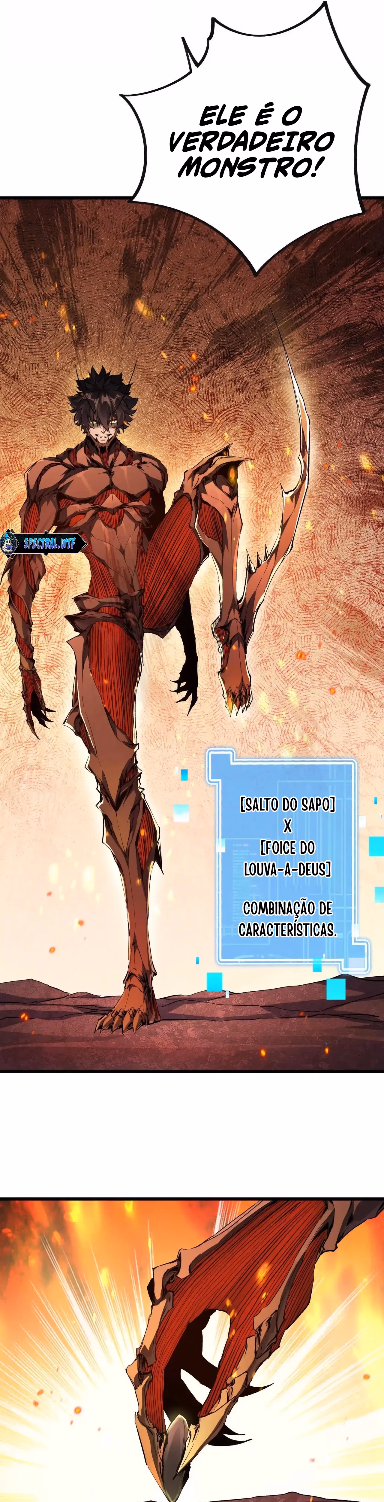 Página 17 do Capítulo 25