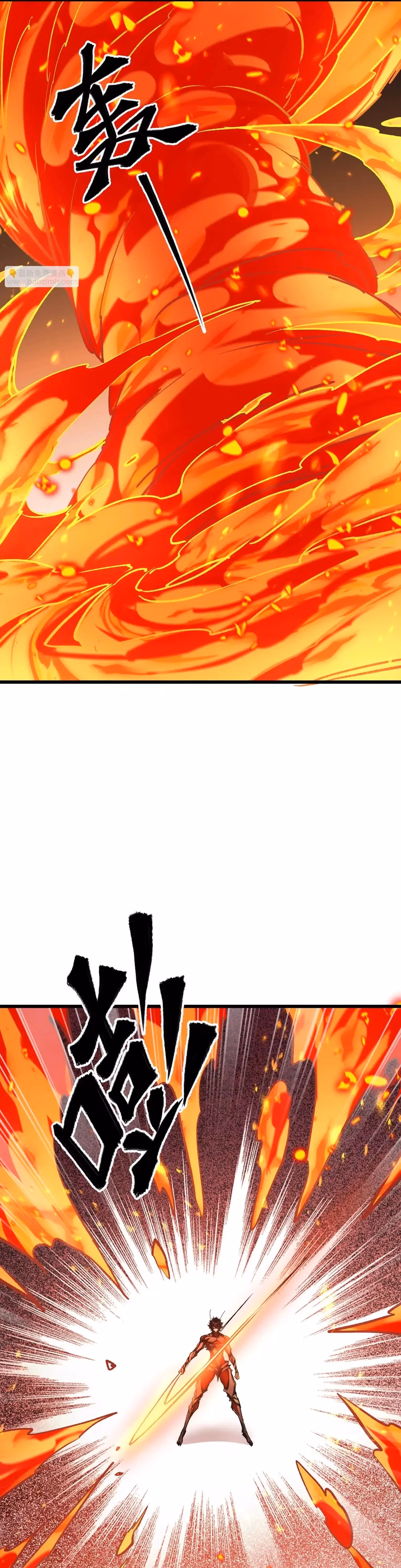 Página 23 do Capítulo 25