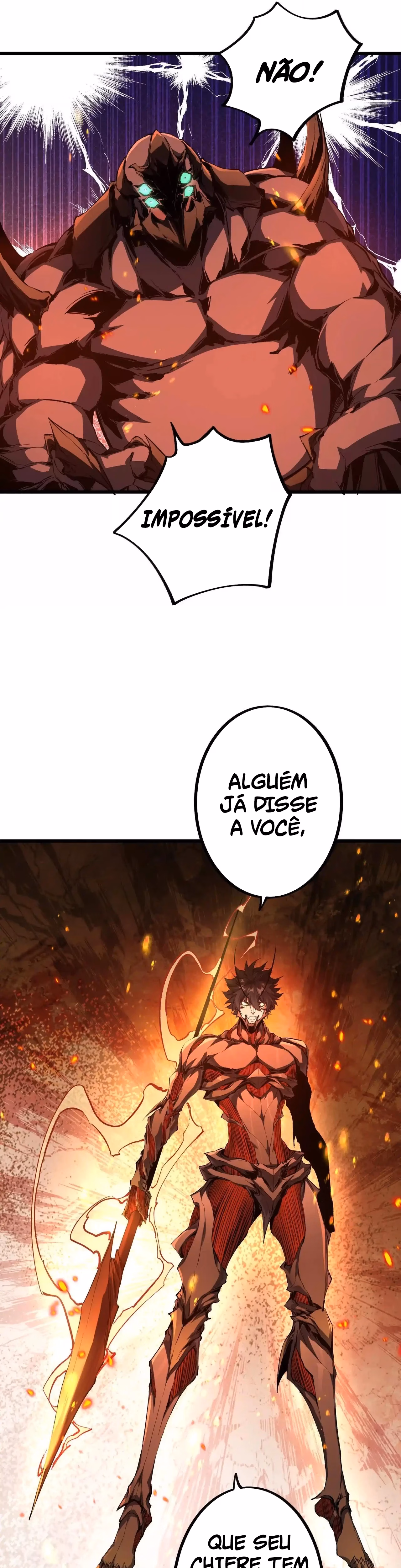 Página 25 do Capítulo 25