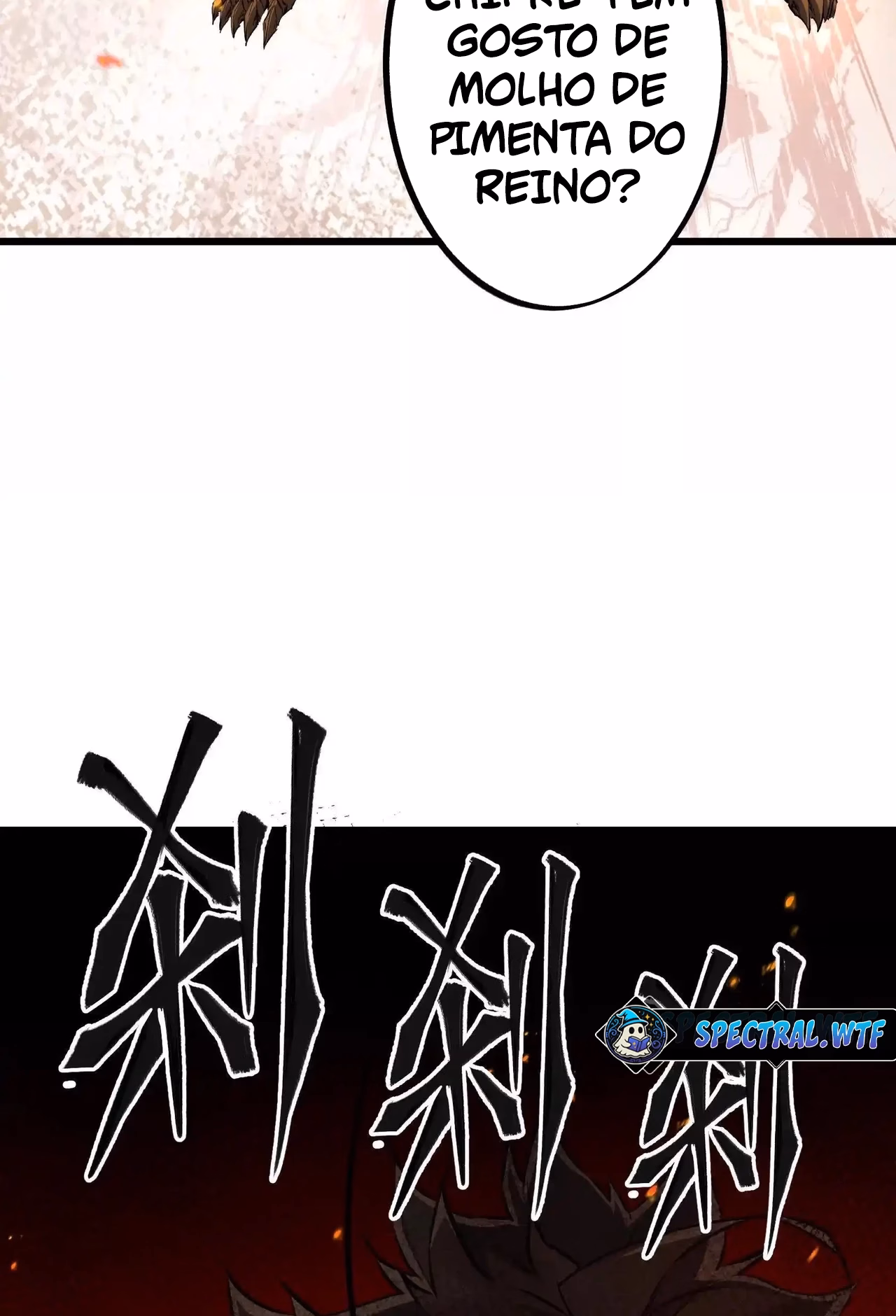 Página 26 do Capítulo 25
