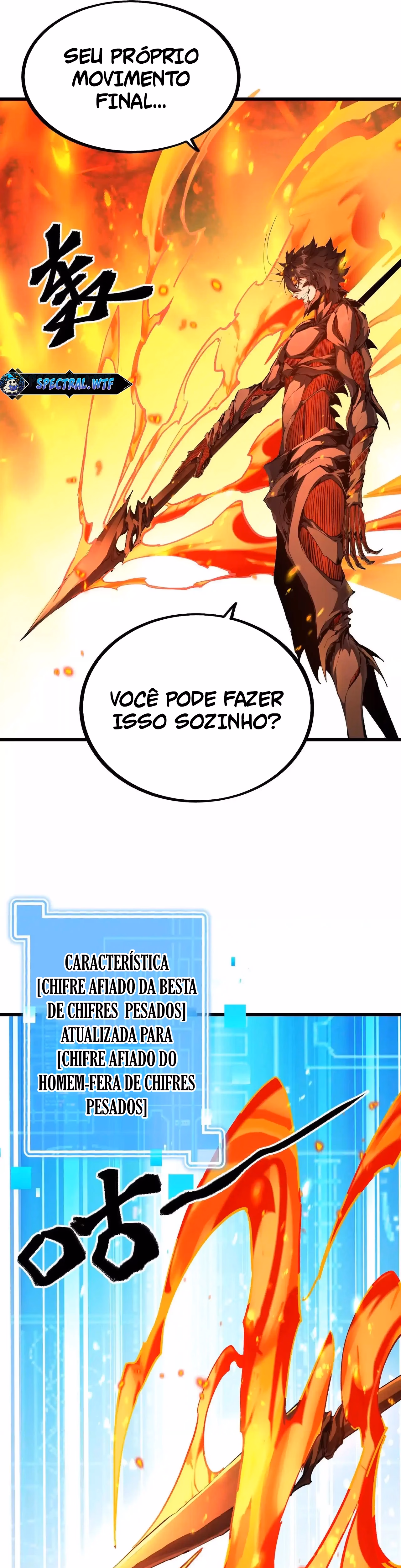 Página 29 do Capítulo 25