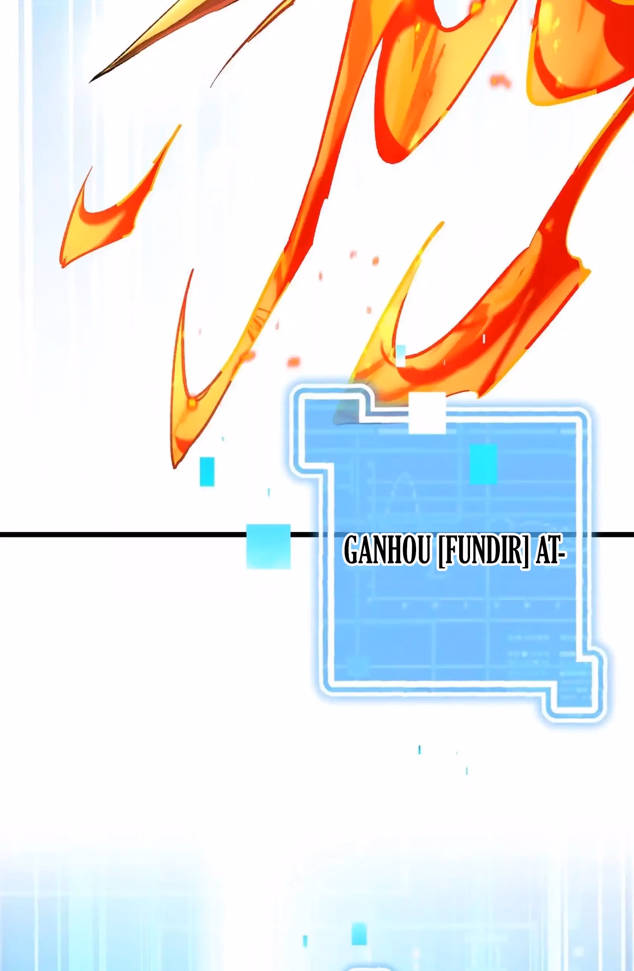 Página 30 do Capítulo 25