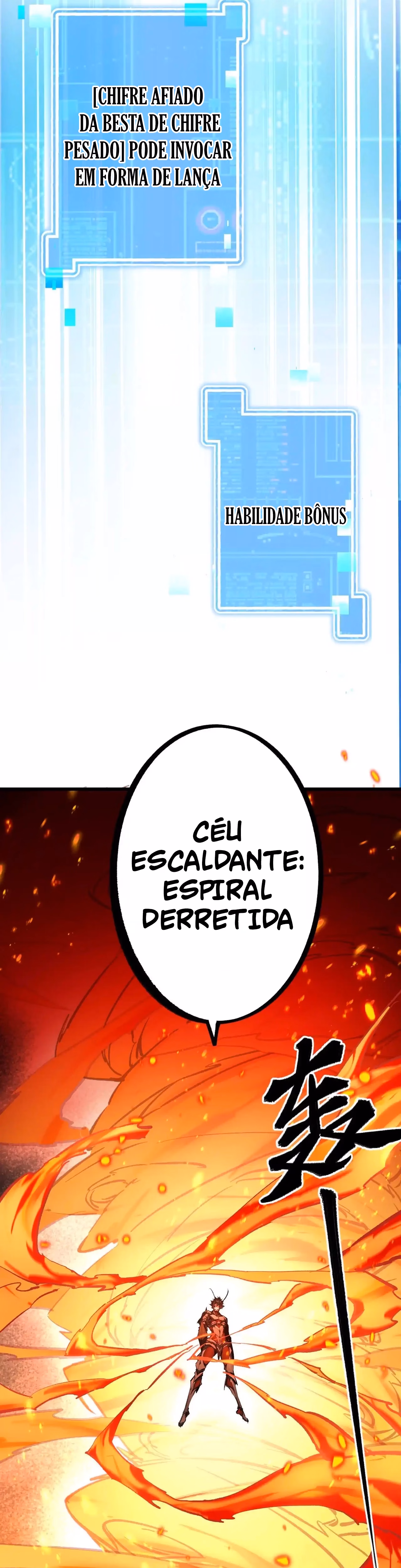 Página 31 do Capítulo 25