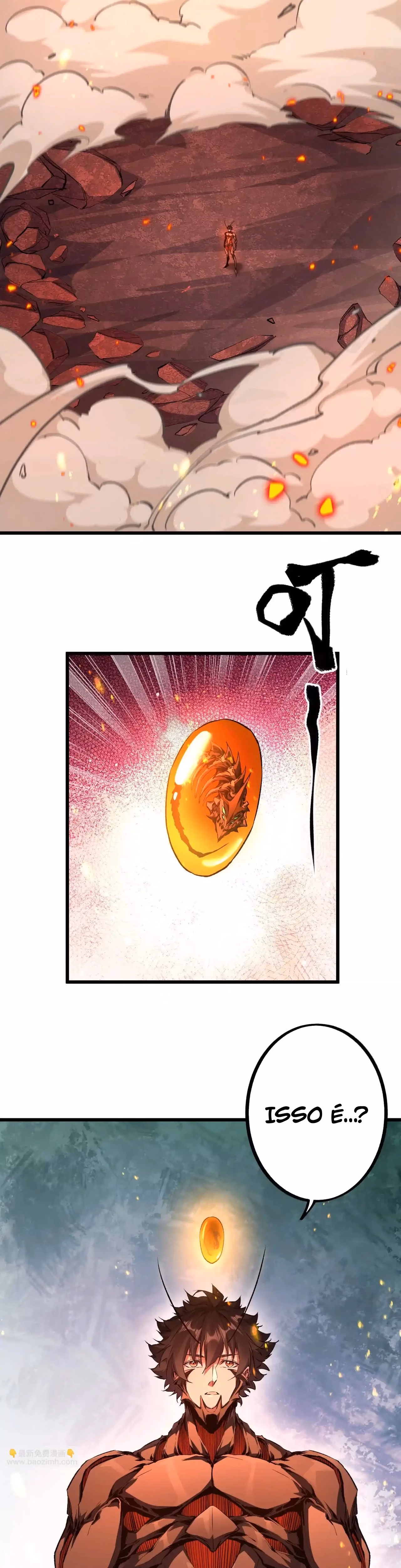 Página 37 do Capítulo 25