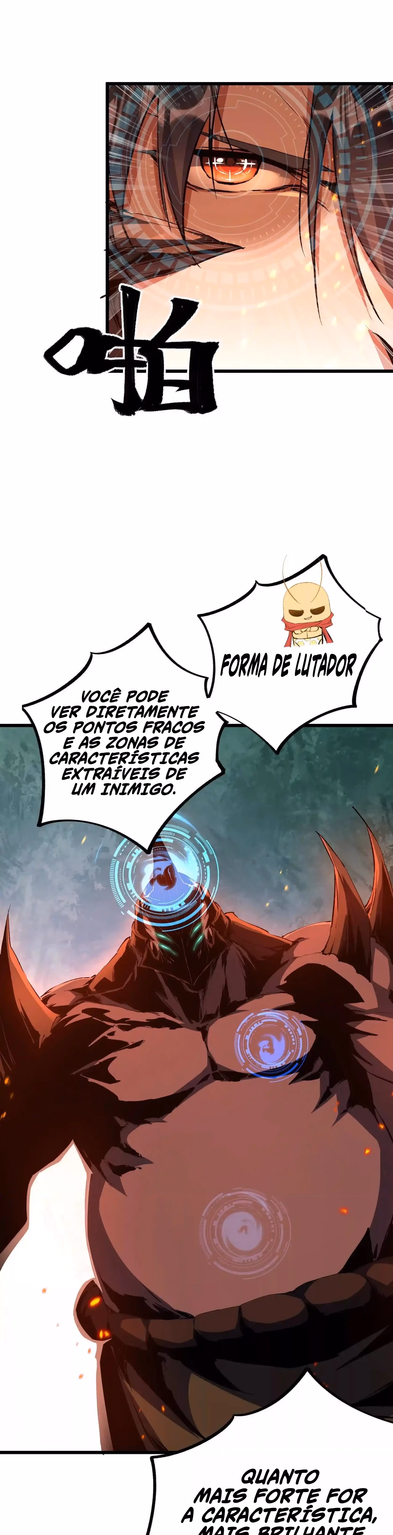 Página 9 do Capítulo 25