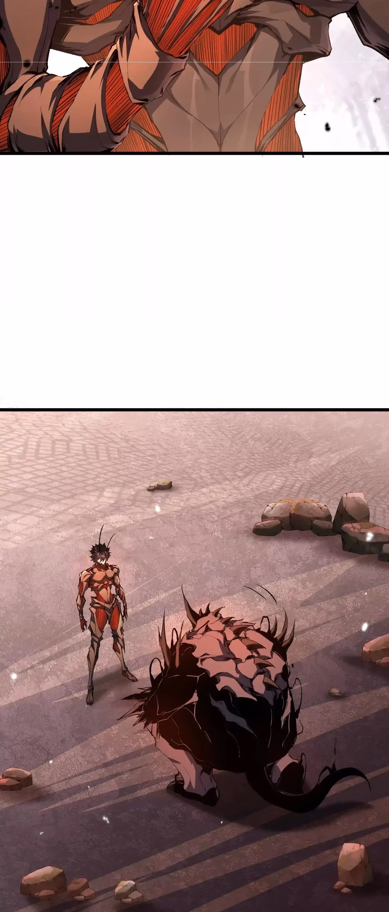 Página 10 do Capítulo 26