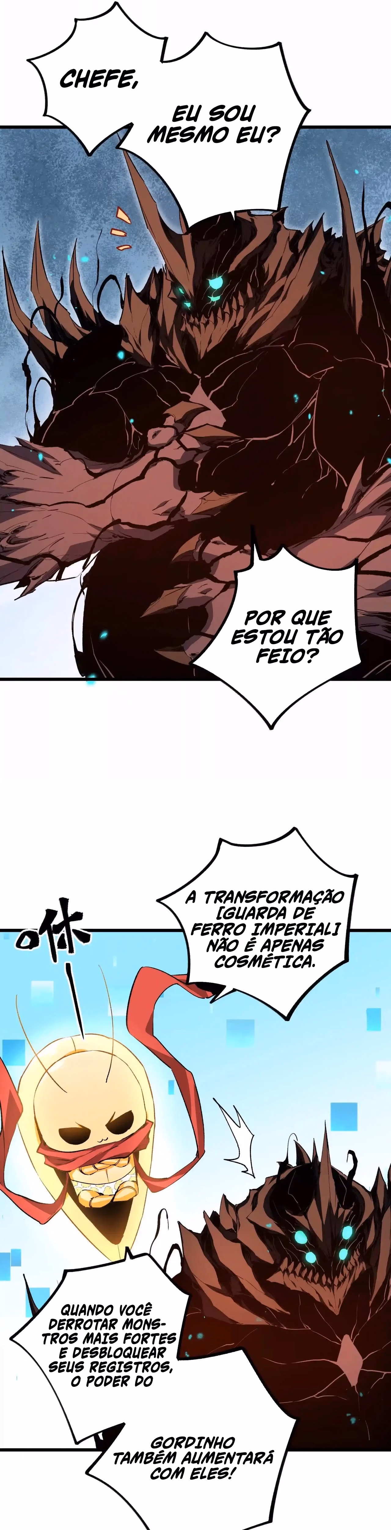 Página 13 do Capítulo 26