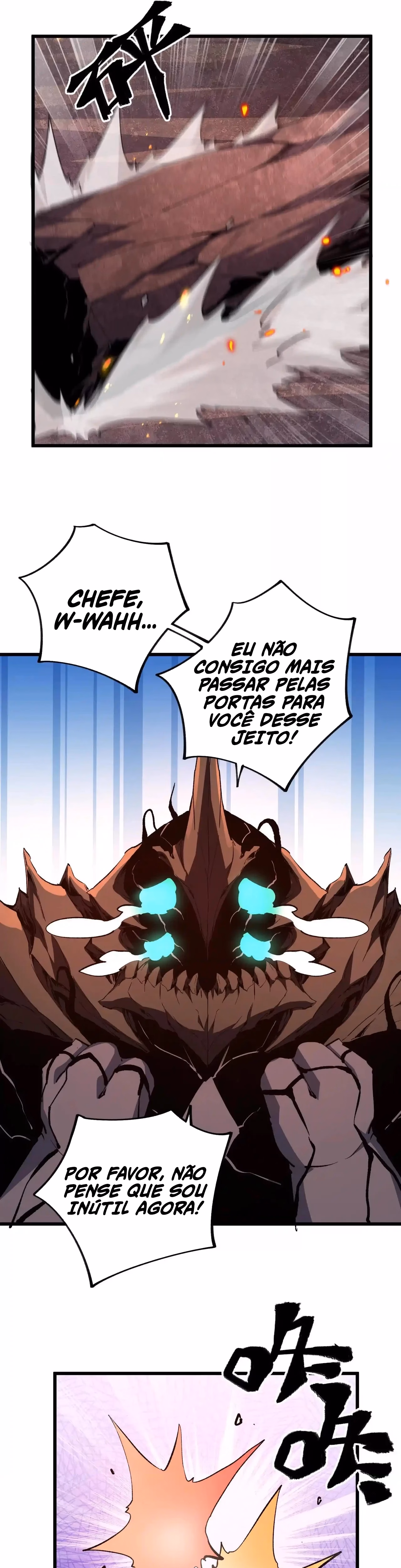 Página 17 do Capítulo 26