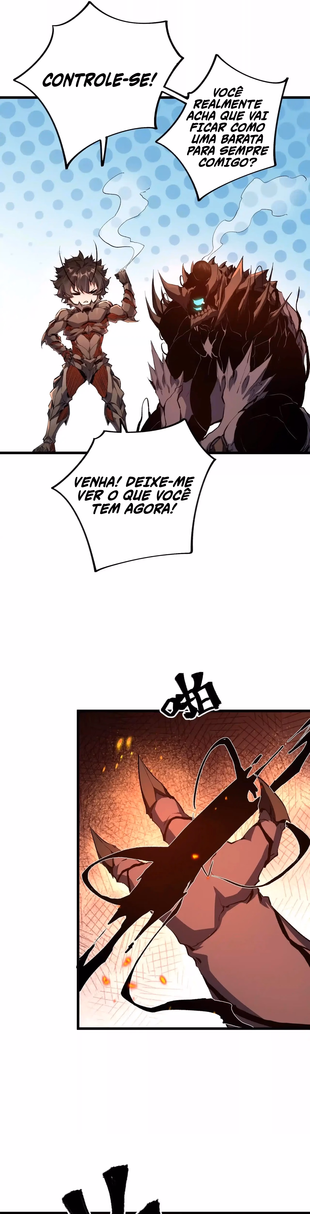 Página 19 do Capítulo 26
