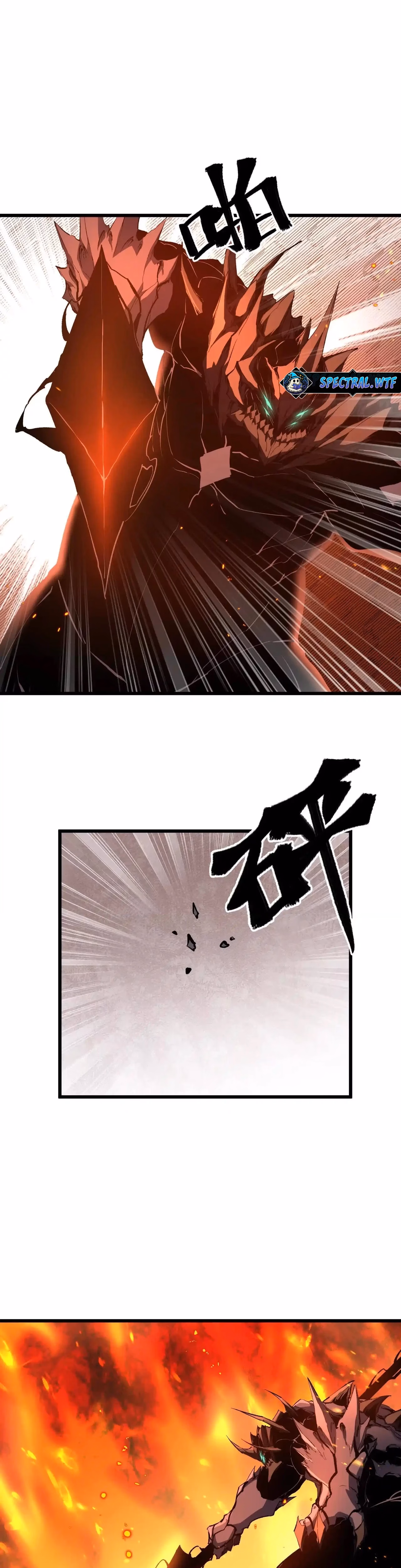 Página 21 do Capítulo 26