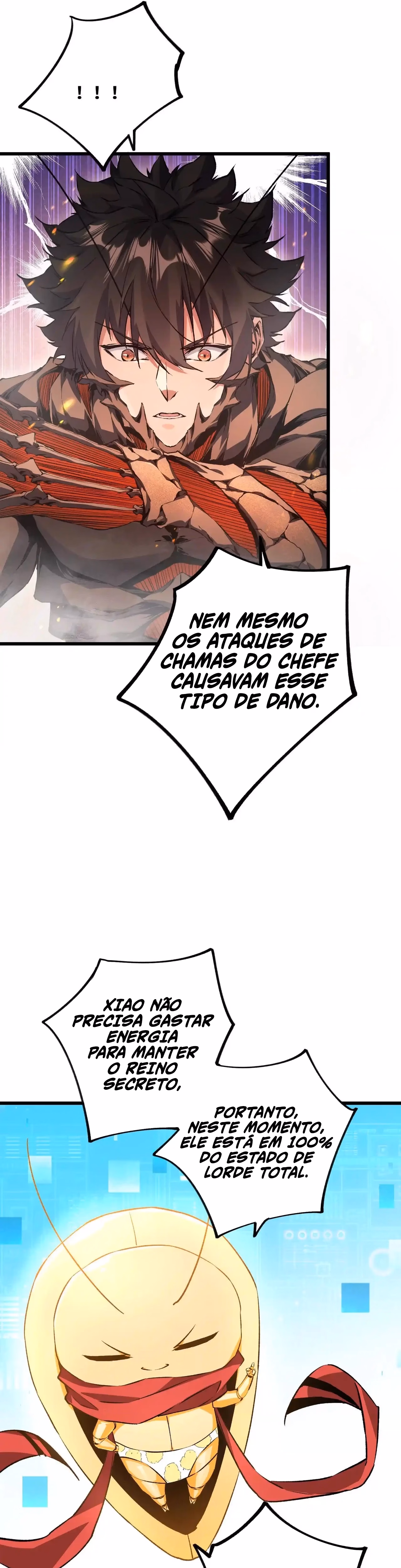 Página 25 do Capítulo 26