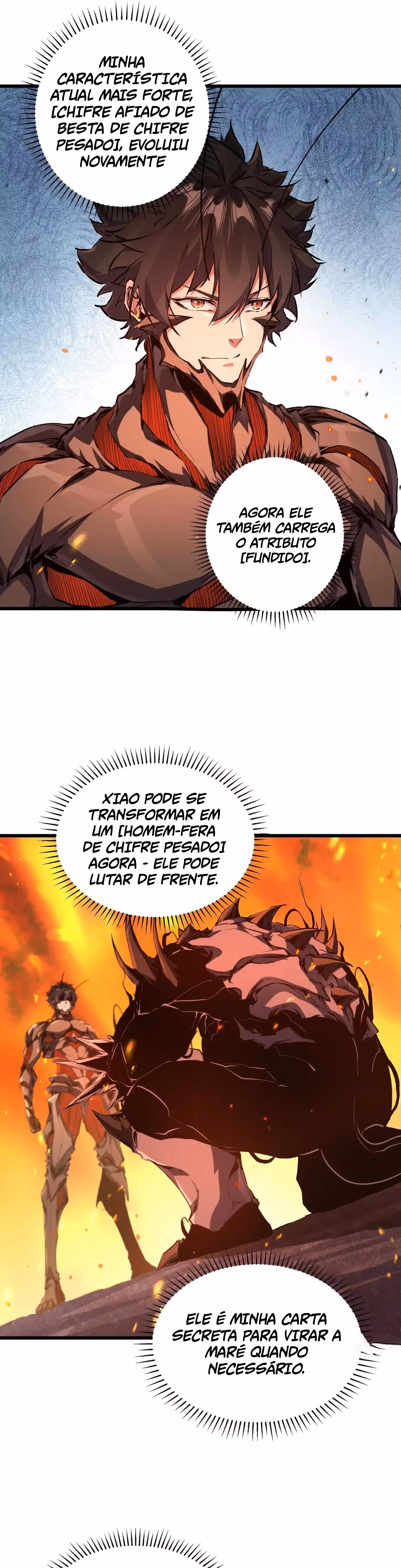 Página 27 do Capítulo 26