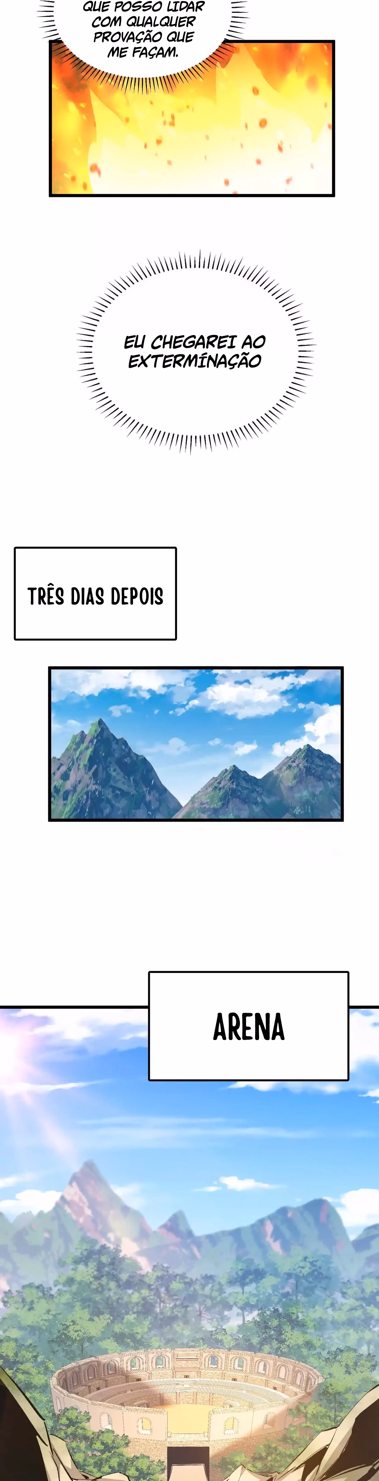 Página 29 do Capítulo 26