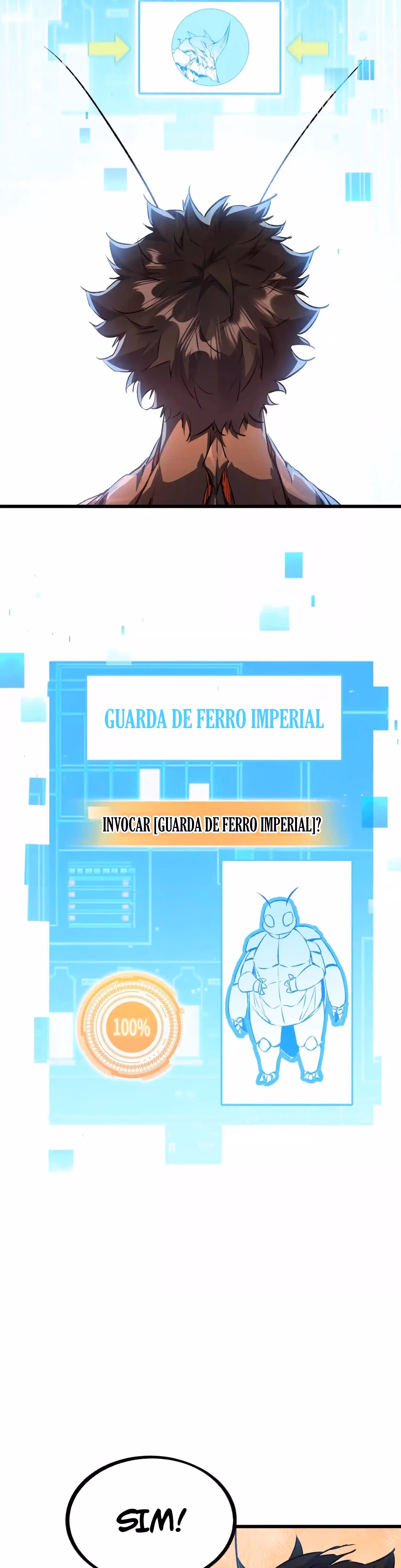 Página 5 do Capítulo 26
