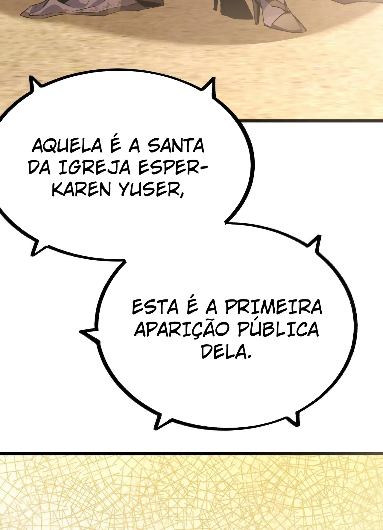 Página 10 do Capítulo 27