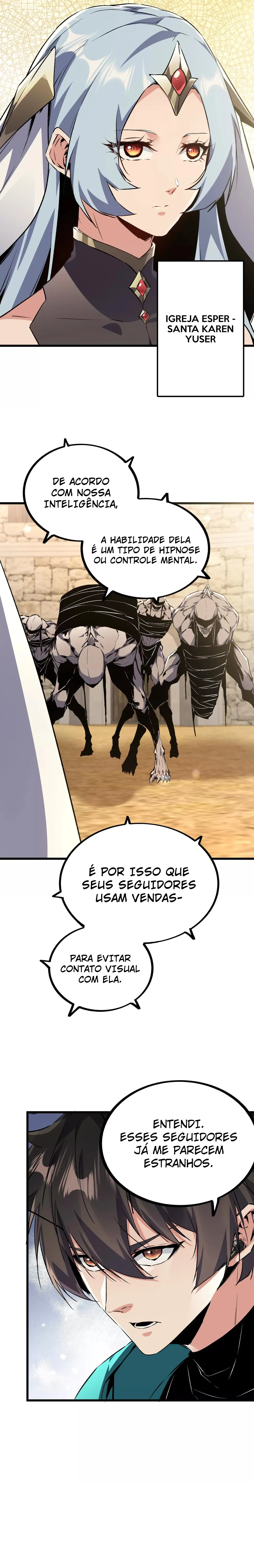 Página 11 do Capítulo 27