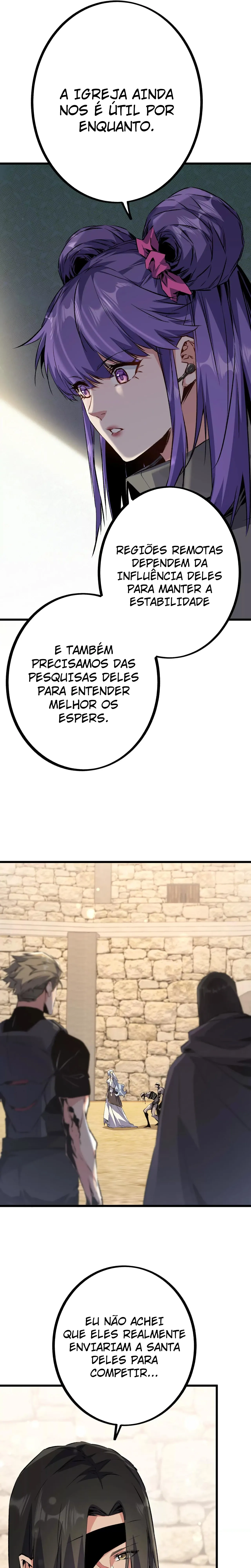 Página 12 do Capítulo 27