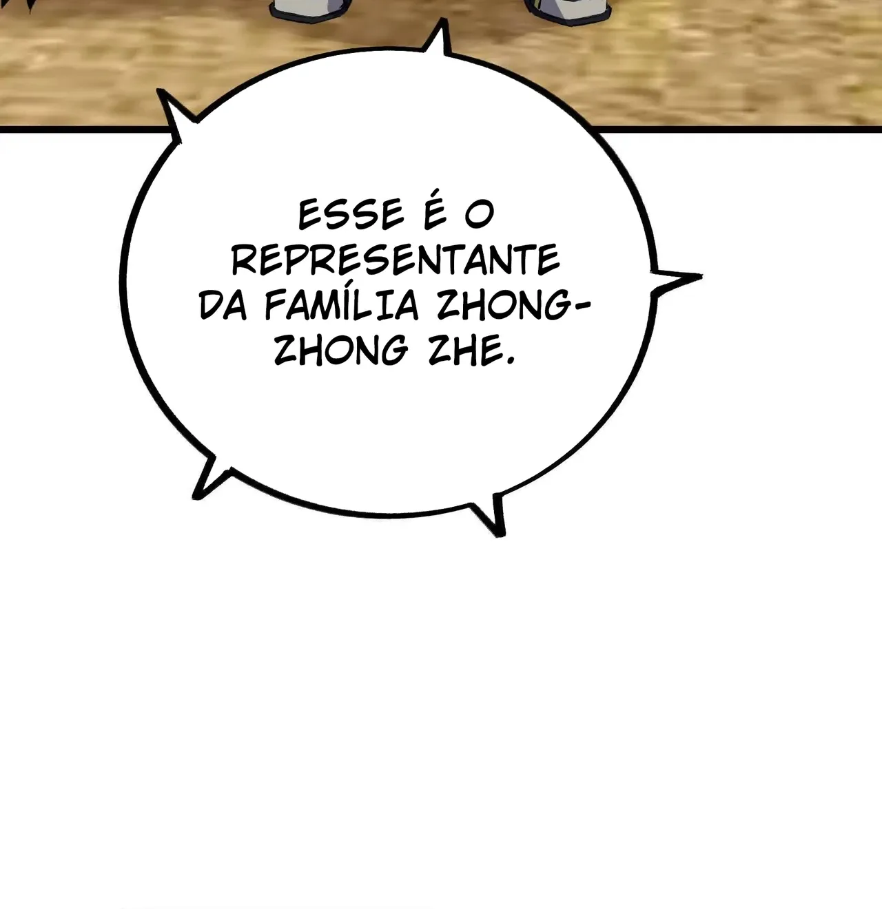 Página 15 do Capítulo 27