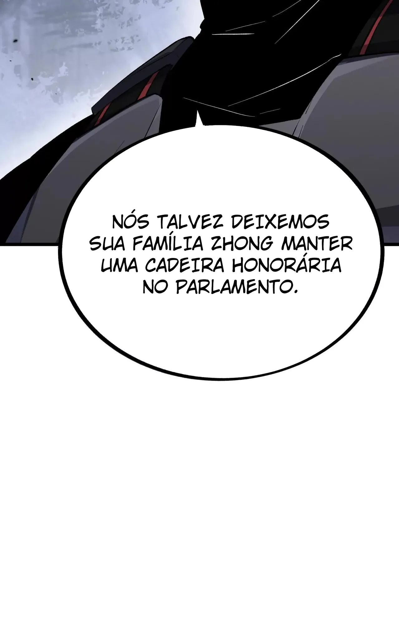 Página 17 do Capítulo 27