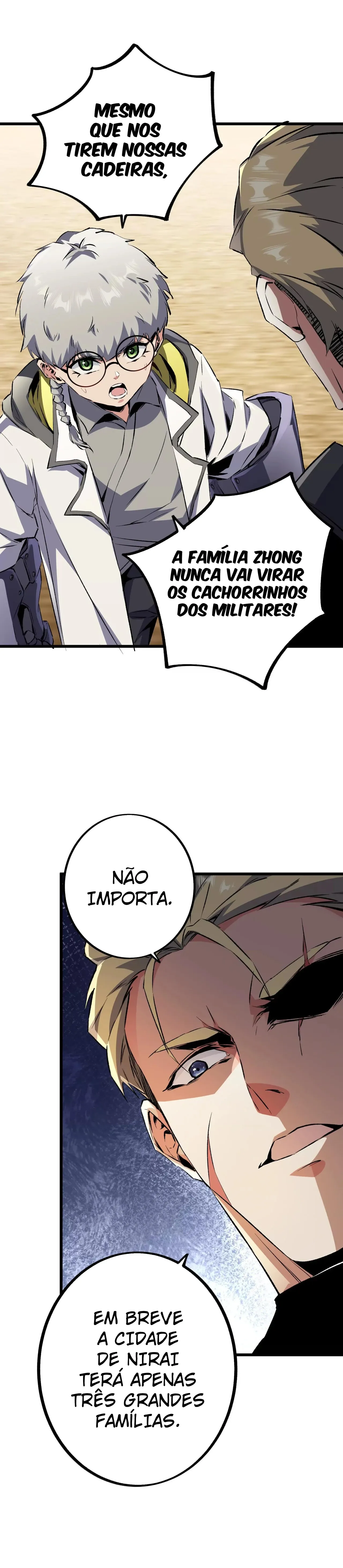 Página 18 do Capítulo 27