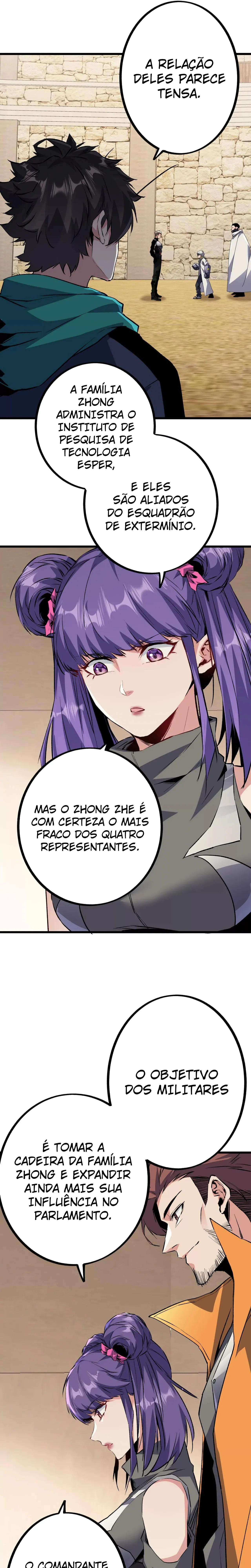 Página 19 do Capítulo 27