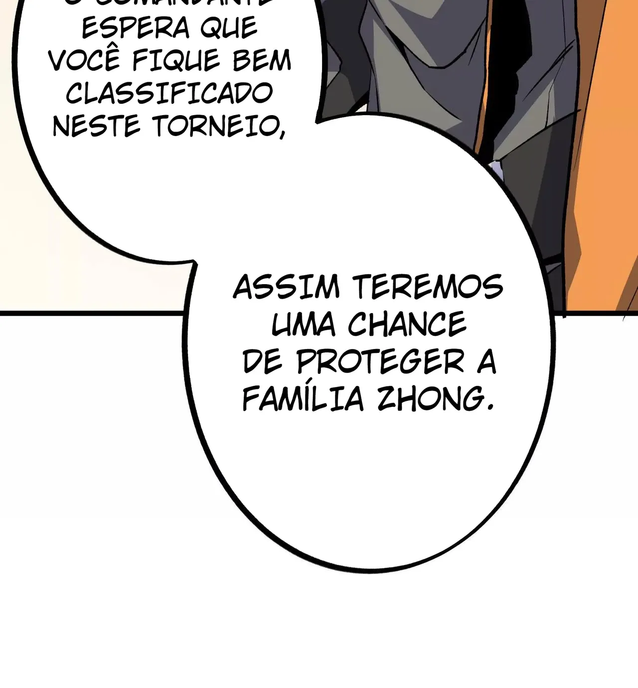 Página 20 do Capítulo 27