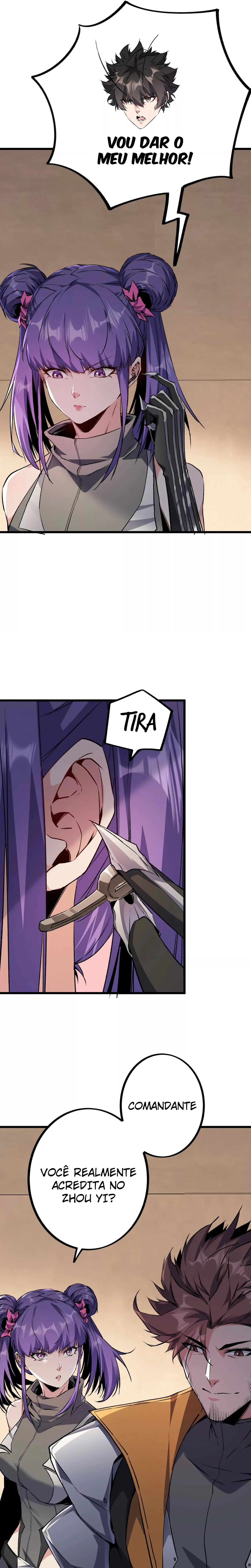 Página 21 do Capítulo 27