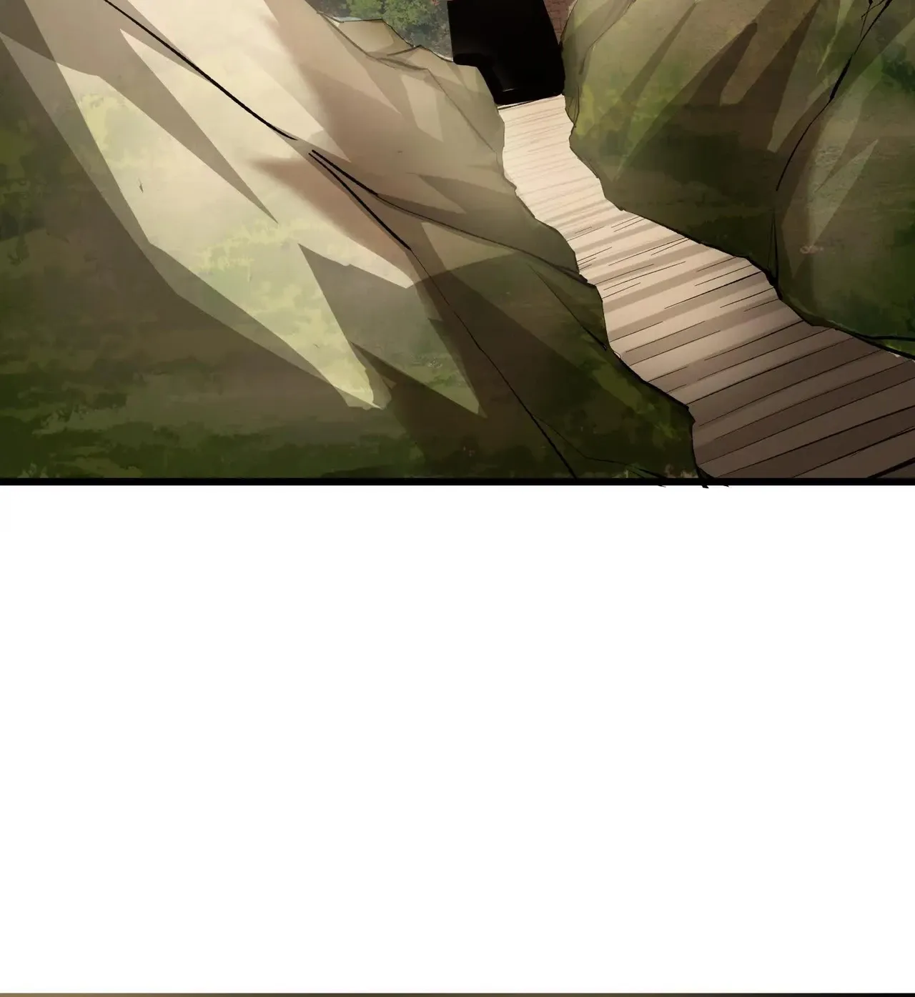 Página 24 do Capítulo 27