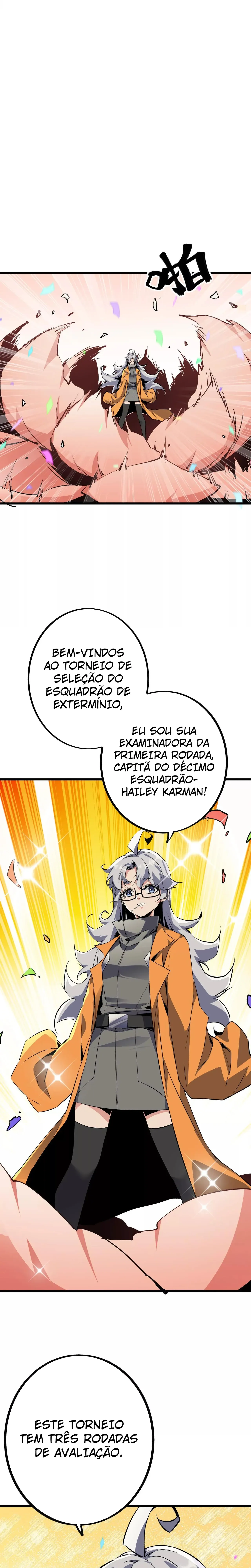 Página 27 do Capítulo 27