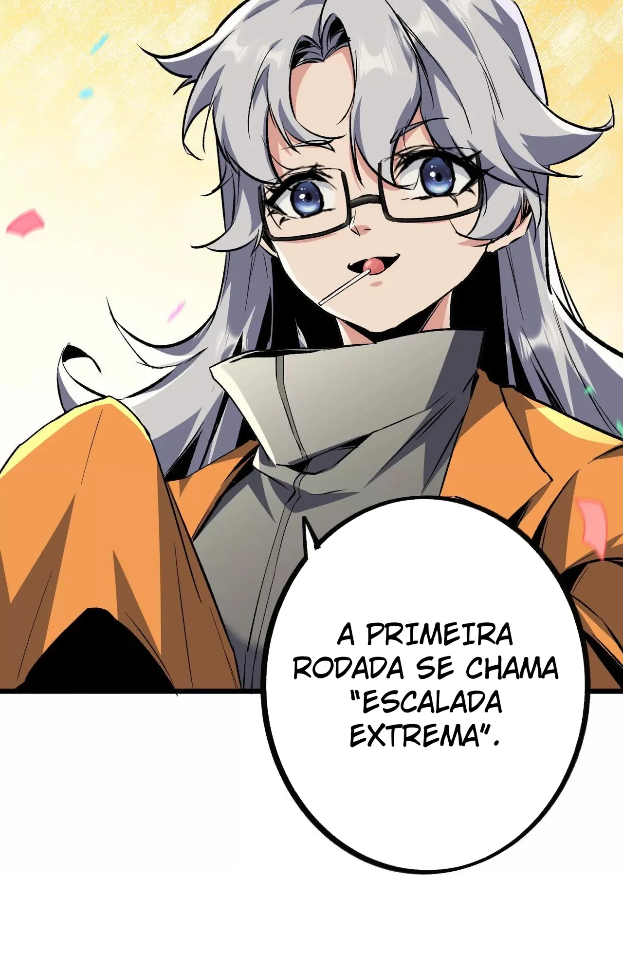 Página 28 do Capítulo 27