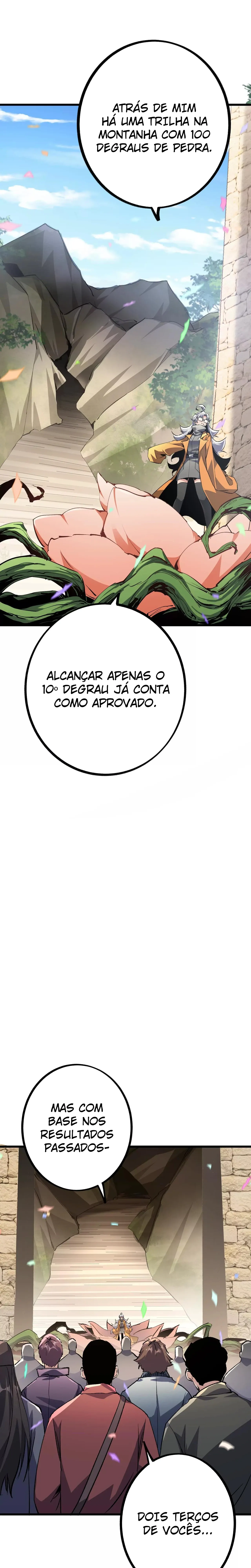 Página 29 do Capítulo 27