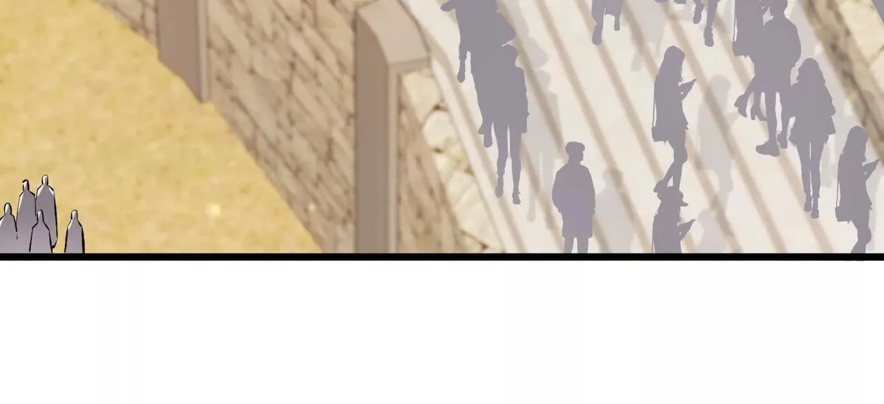 Página 2 do Capítulo 27