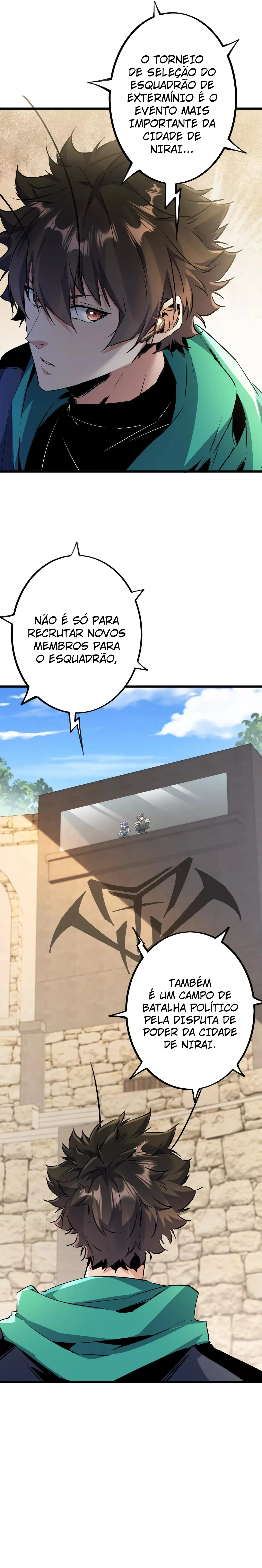 Página 3 do Capítulo 27