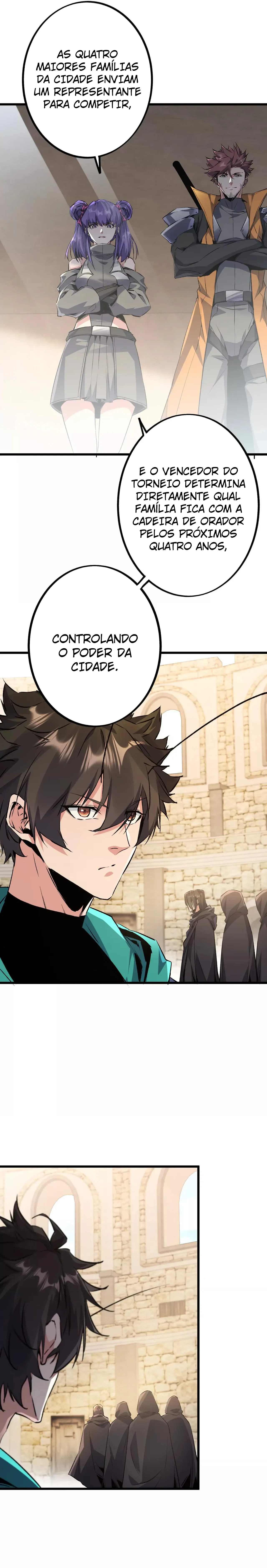 Página 4 do Capítulo 27
