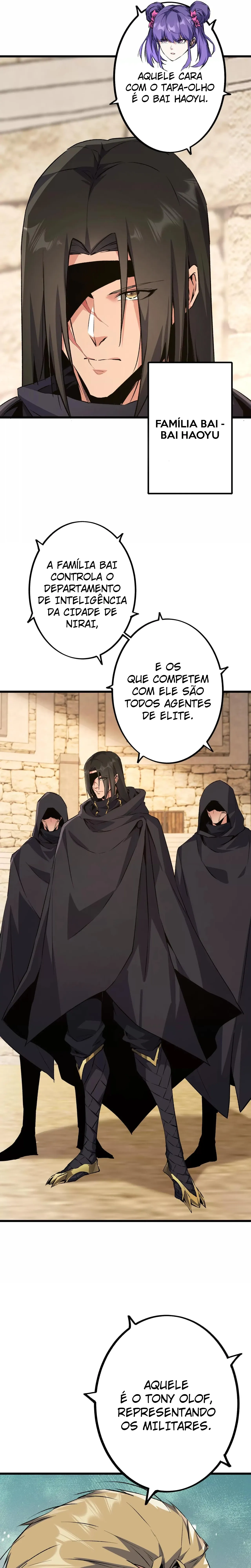 Página 5 do Capítulo 27