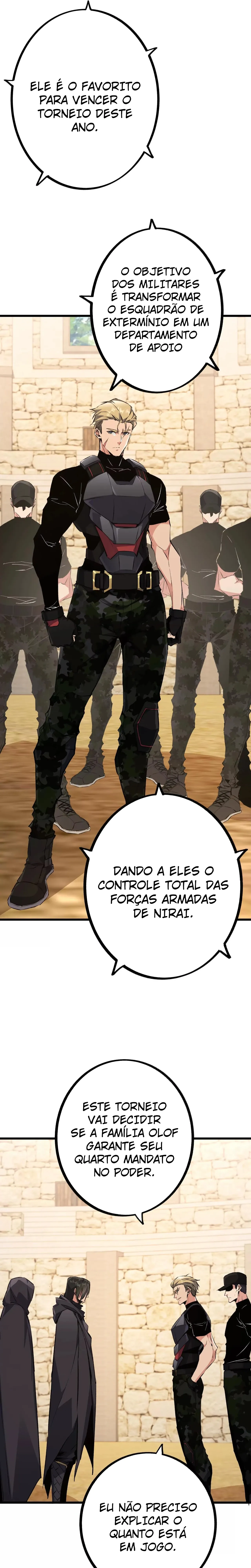 Página 7 do Capítulo 27