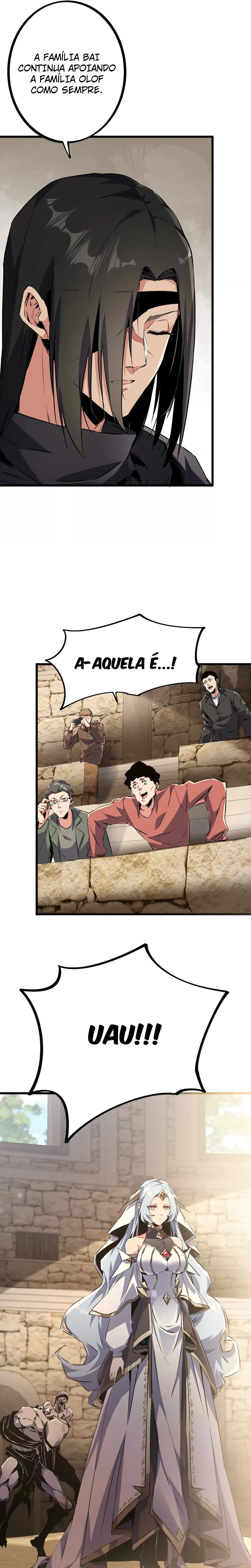 Página 9 do Capítulo 27