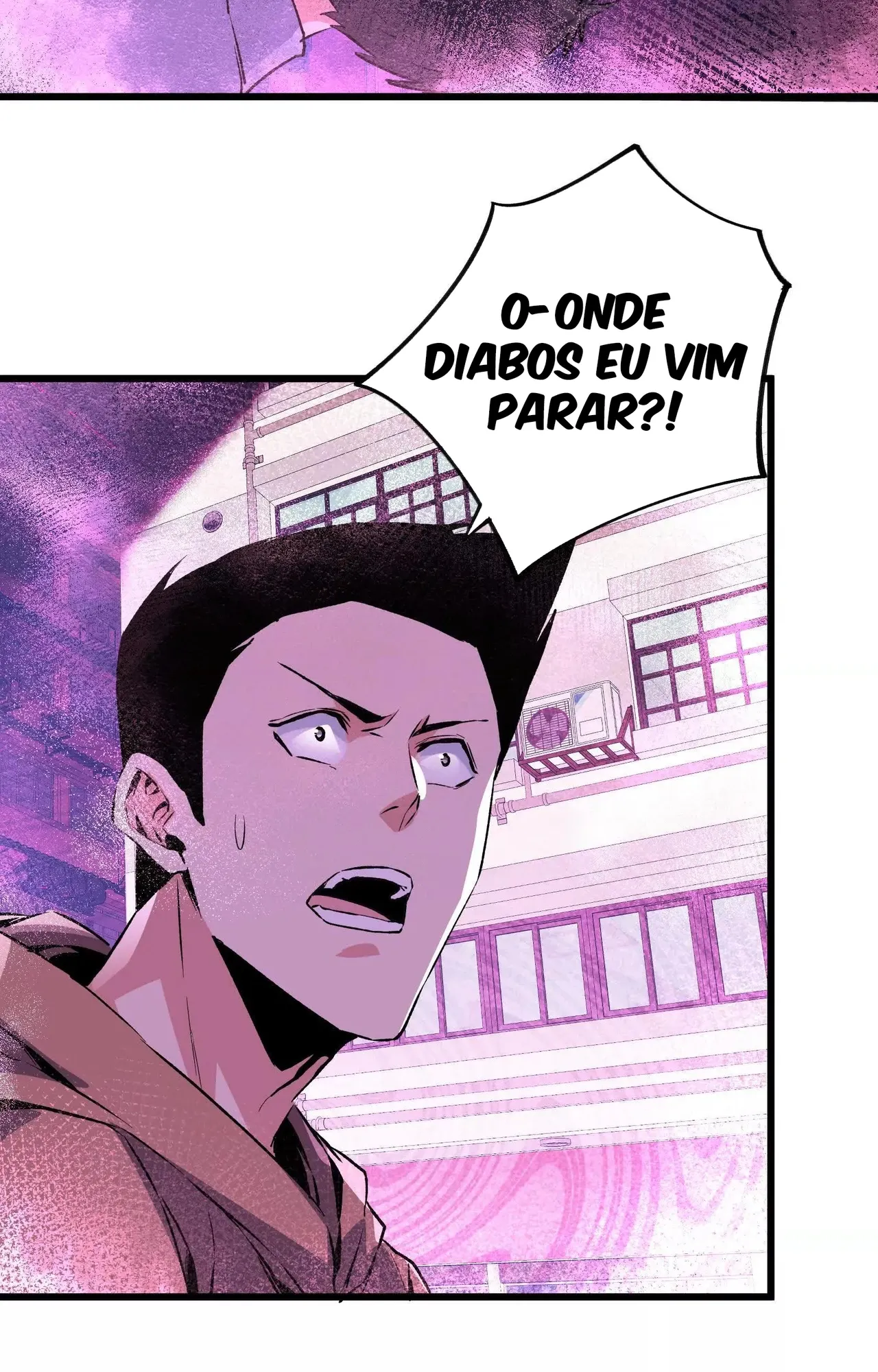 Página 11 do Capítulo 28
