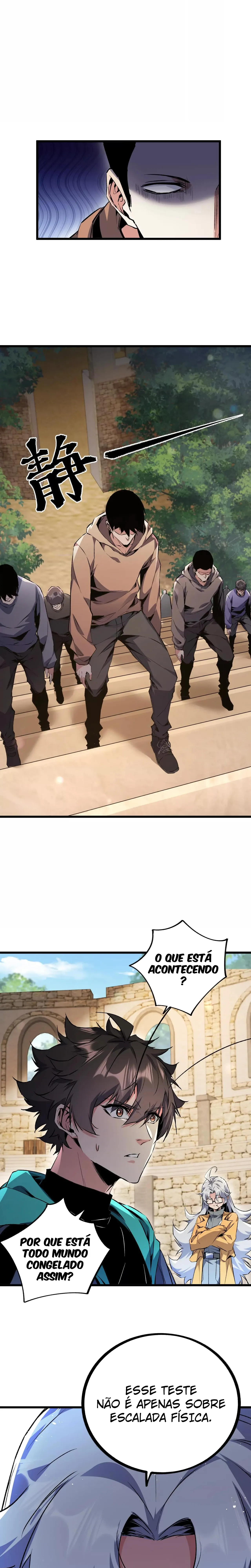 Página 12 do Capítulo 28