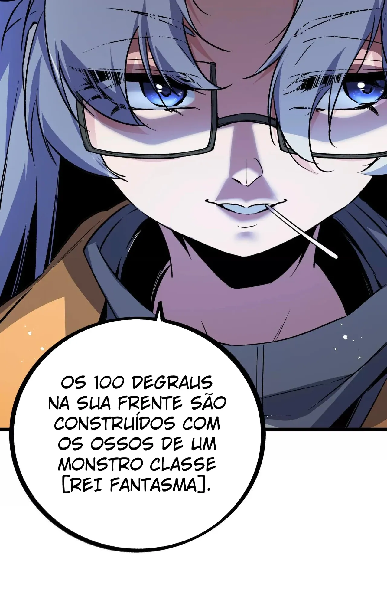 Página 13 do Capítulo 28