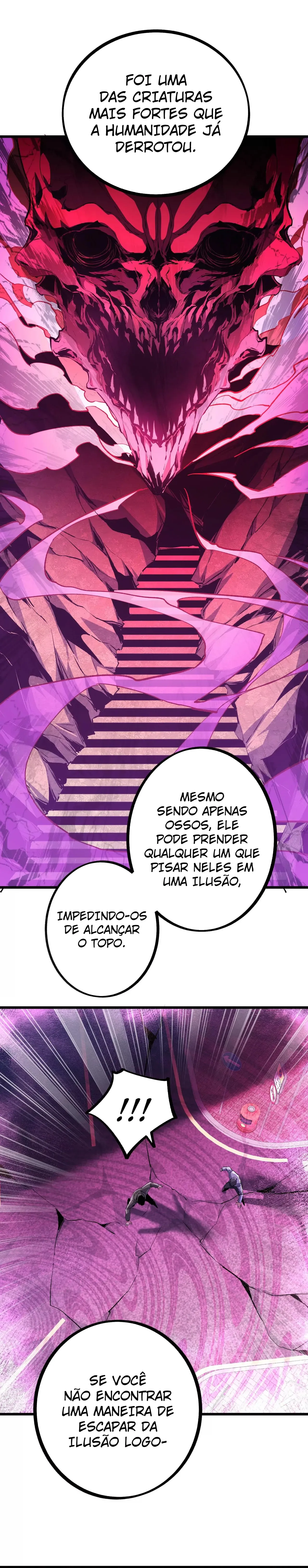 Página 14 do Capítulo 28