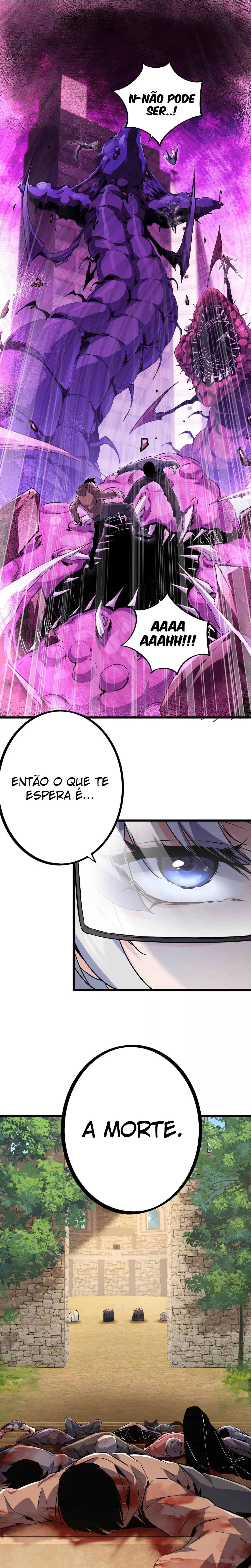 Página 15 do Capítulo 28