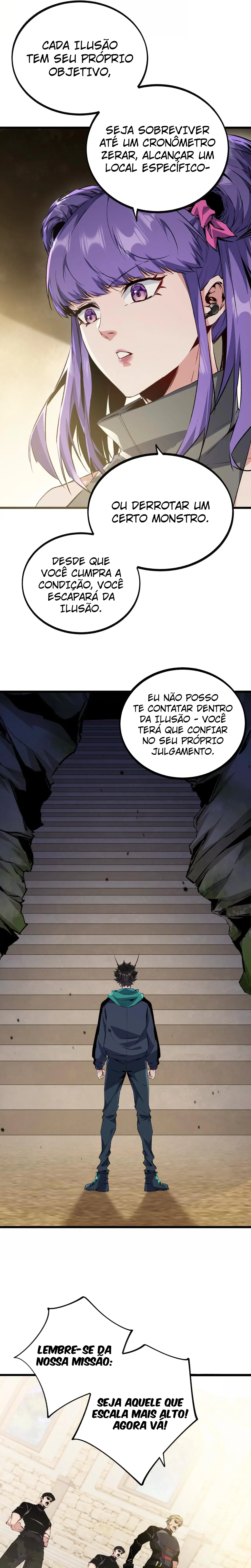 Página 18 do Capítulo 28